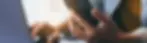 0ff4b6_cd26838f362d4c26a36c2de6c42ead64~mv2.webp