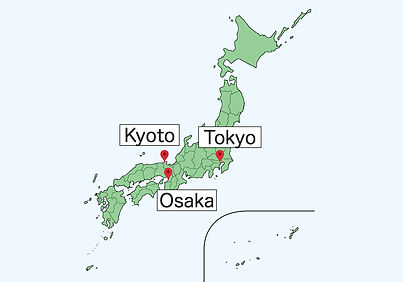 素材.001.jpeg