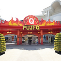 Fujiq3.png