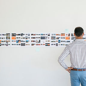Exploring the Timeline and Calendar Tags