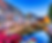 OctoAscend Travel agency.png