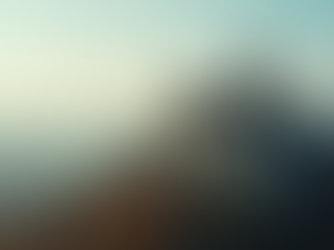 Discover the Enchanting French Charm of Quebec City