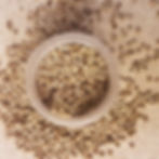 WHITE PEPPER