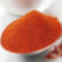 GOLDEN RED PEPPER POWDER