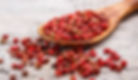 GOLDEN RED PEPPER