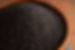 SALTED PEPPER