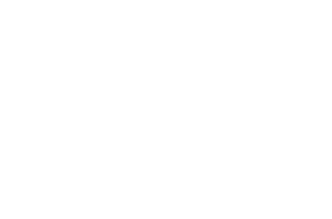 Parish_Mug_White_Small.png