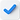 Icone Check (1).png