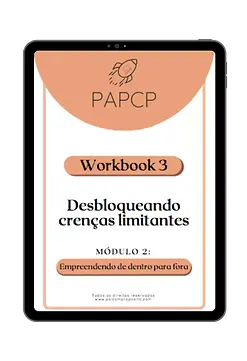 workbooks webp (3).webp