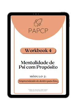 workbooks webp (1).webp