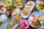 Les Amis Food Pictures.jpg