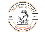 LOGO  Transparant.png