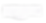 metamark-logo