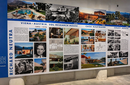 Exposición de arquitectura_ Richard Neutra.png