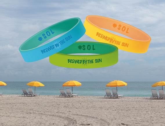 Sol Band beach umbrella.jpg