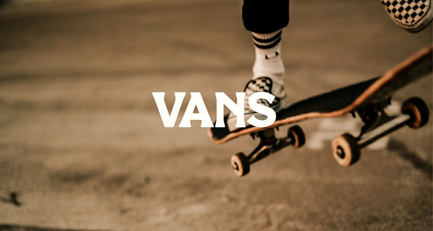 Porfolio Cover Images-03_edited_edited.j