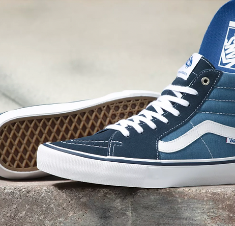 Screen Shot 2020-03-10 at 12.56.21 PM.pn