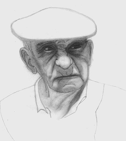 old man_edited.jpg