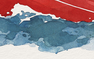 pescanova-cs-watercolordetail.jpg