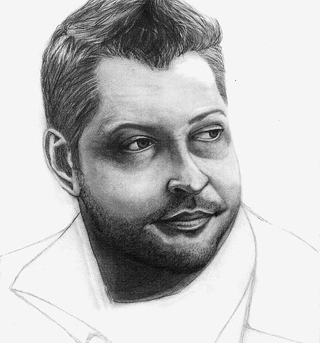 Fat Man_edited.jpg