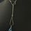 Thumbnail: The Something Blue Necklace!