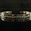 Thumbnail: The Forest Bangle