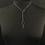 Thumbnail: The Something Blue Necklace!