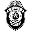 police.png