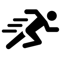 runner_icon-removebg-preview.png