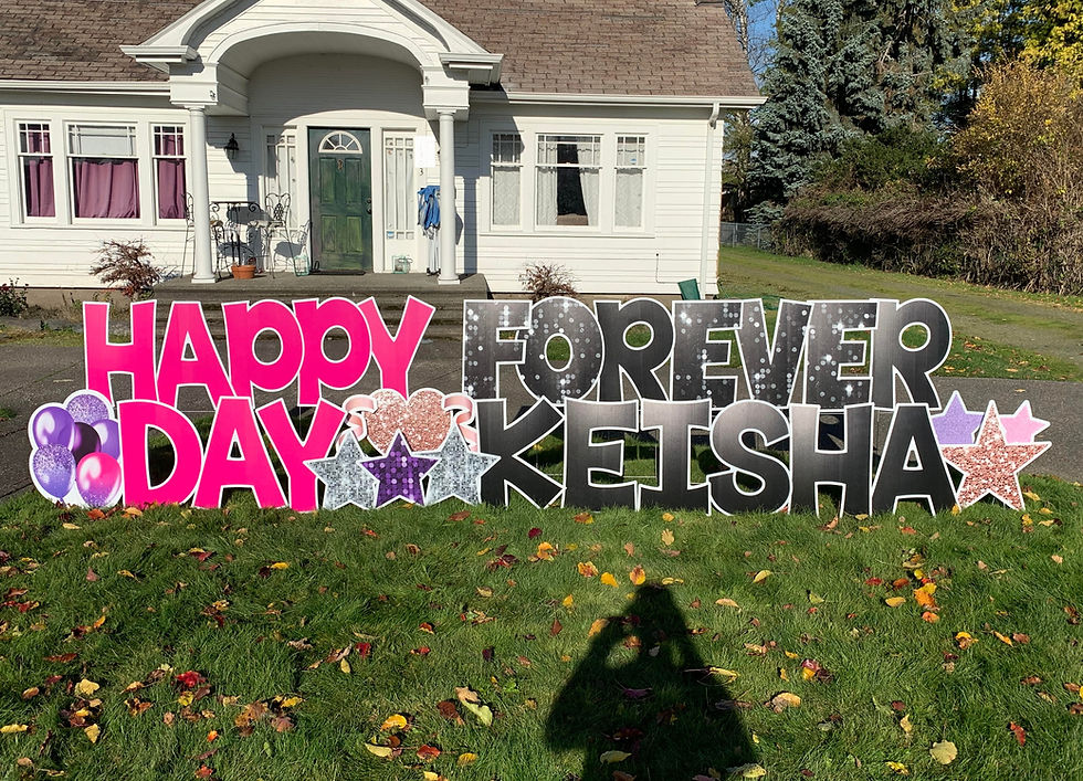 Thumbnail: Say Anything