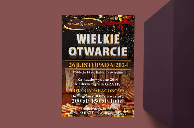 ulotka mockup2_2x_2x.png