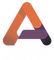 logo a design przezroczyste_edited.png