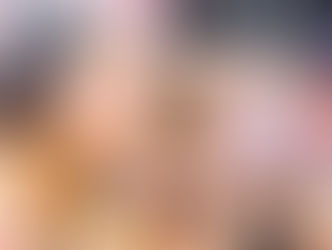 Grow your Brand: How Consumer Activation can Drive Sustainable Growth