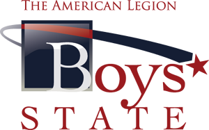 Boys-State.png