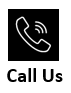 Call Us.png