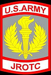 Jrotc Logo.jpg