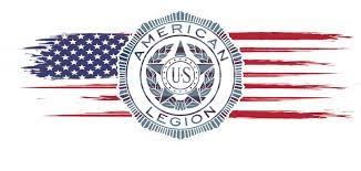 Memorial Day Message from the First Vice-Commander