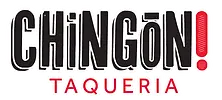 Chingon Taqueria logo.webp