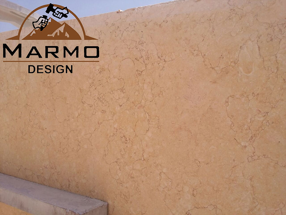 Miniatura: Sunny Dark - Marble Egypt - Sunny Marble