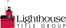 Lighthouse Title Group