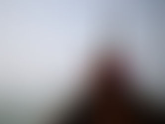 Rohingya: end of monsoon prompts fresh wave of boats fleeing Myanmar