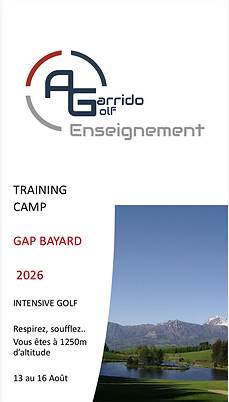 Gap Pic 1.png