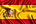 drapeau espagnol - Recherche Google.png