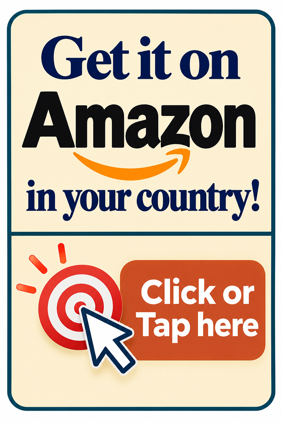 ChatGPT Image Oct 2, 2026, 03_55_19 PM.png
