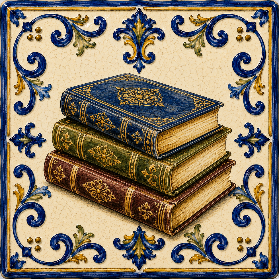 OK_Library tile.png