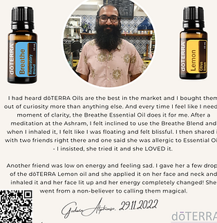 Godwin'sTestimonial (1).png