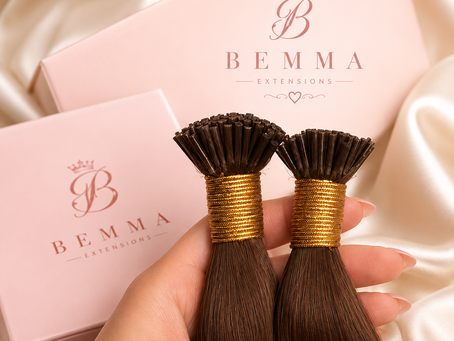 Les extensions capillaires abîment-elles les cheveux ?