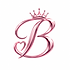 Logo Bemma