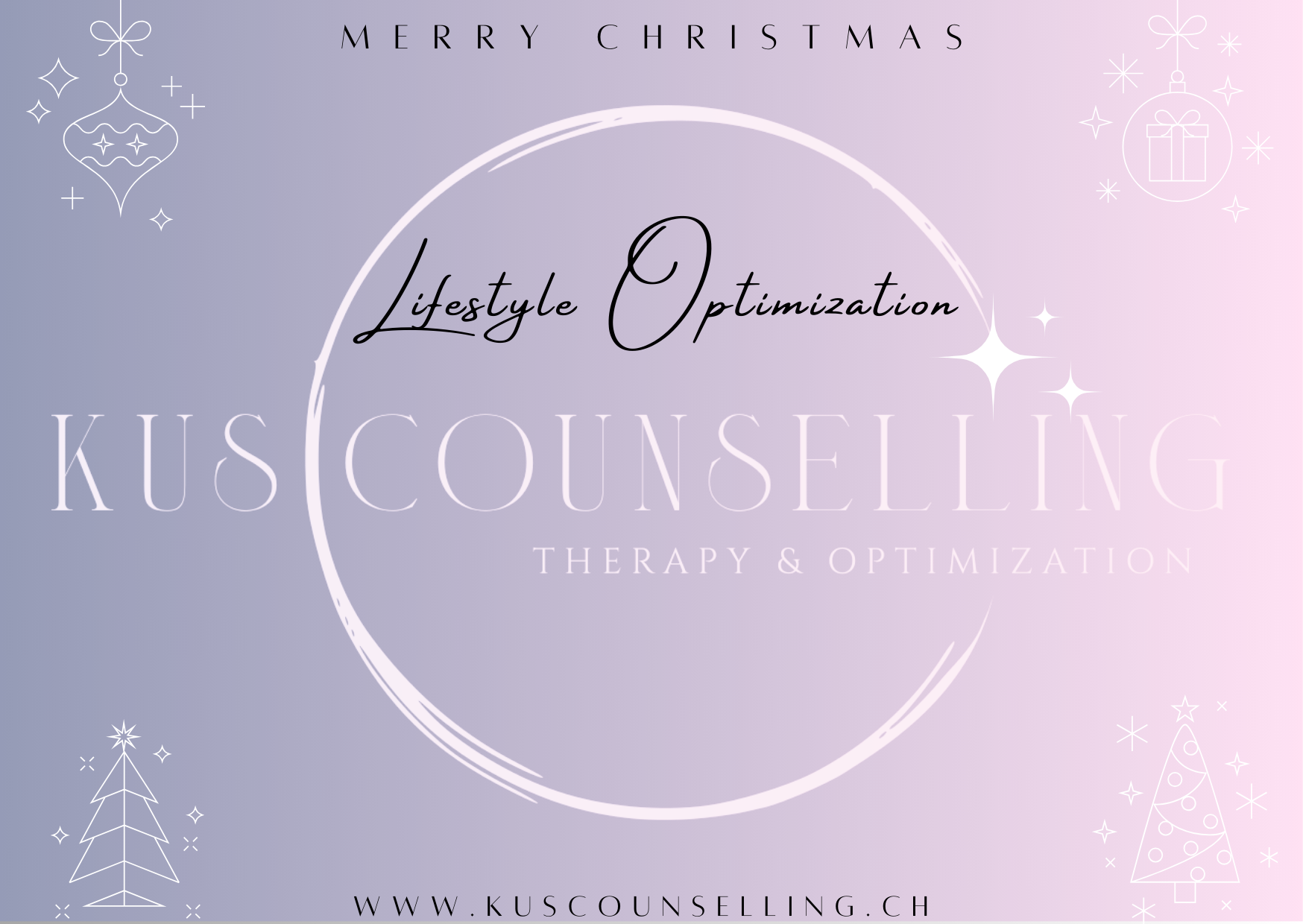 Lifestyle Optimization - 3h+