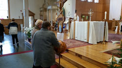 dads phone 8-9-16 924